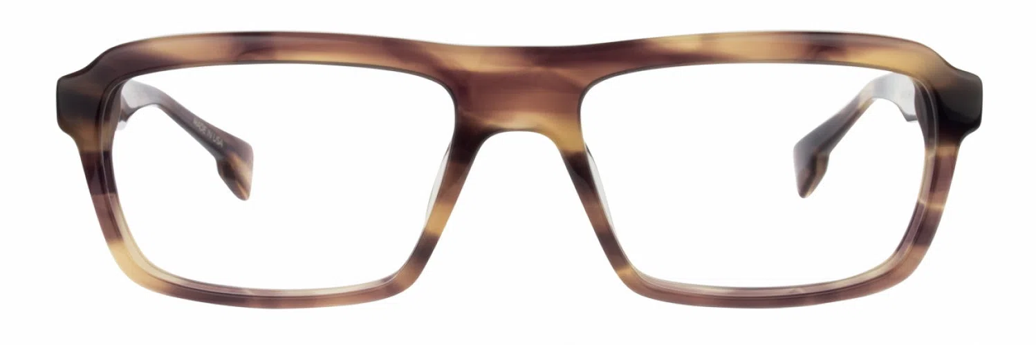 STATE Optical Co. ADDISON Eyeglasses - view 14